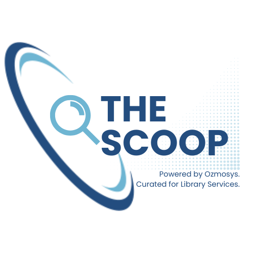 Ozomosys Logo (6)